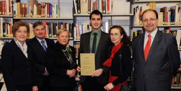 20120203 Horstmann-preis 2 1