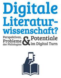 20130710 Digitale Literaturwissenschaft Hp