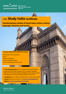 20130801 Studyindia Mit Courses Hp