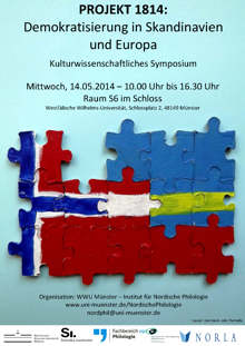 20140430 Projekt1814 Kulturwissenschaftliches Symposium Hp