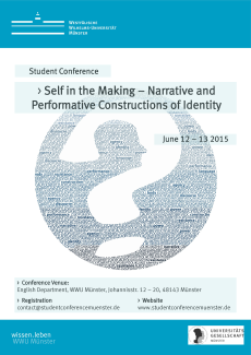20150527 Studentenkonferenz