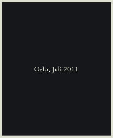 20150528 Oslo