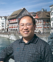 Fachbereich 09 Philologie [22.12.2015] Gastvortrag Deutschunterricht