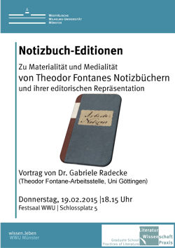 20150213 Plakat - Vortrag Radecke Hp