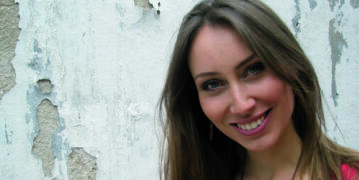20150108 Anna Woltz 2 1 _ _querido