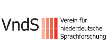 Logo des Vereins für niederdeutsche Sprachforschung