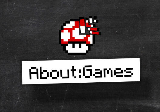 20150518 About Games Logo
