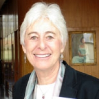 Prof. Claire Kramsch