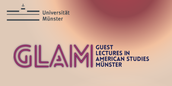 20251013 Glam Wise 25 26