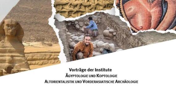 Ausschnitt aus dem Veranstaltungsplakat