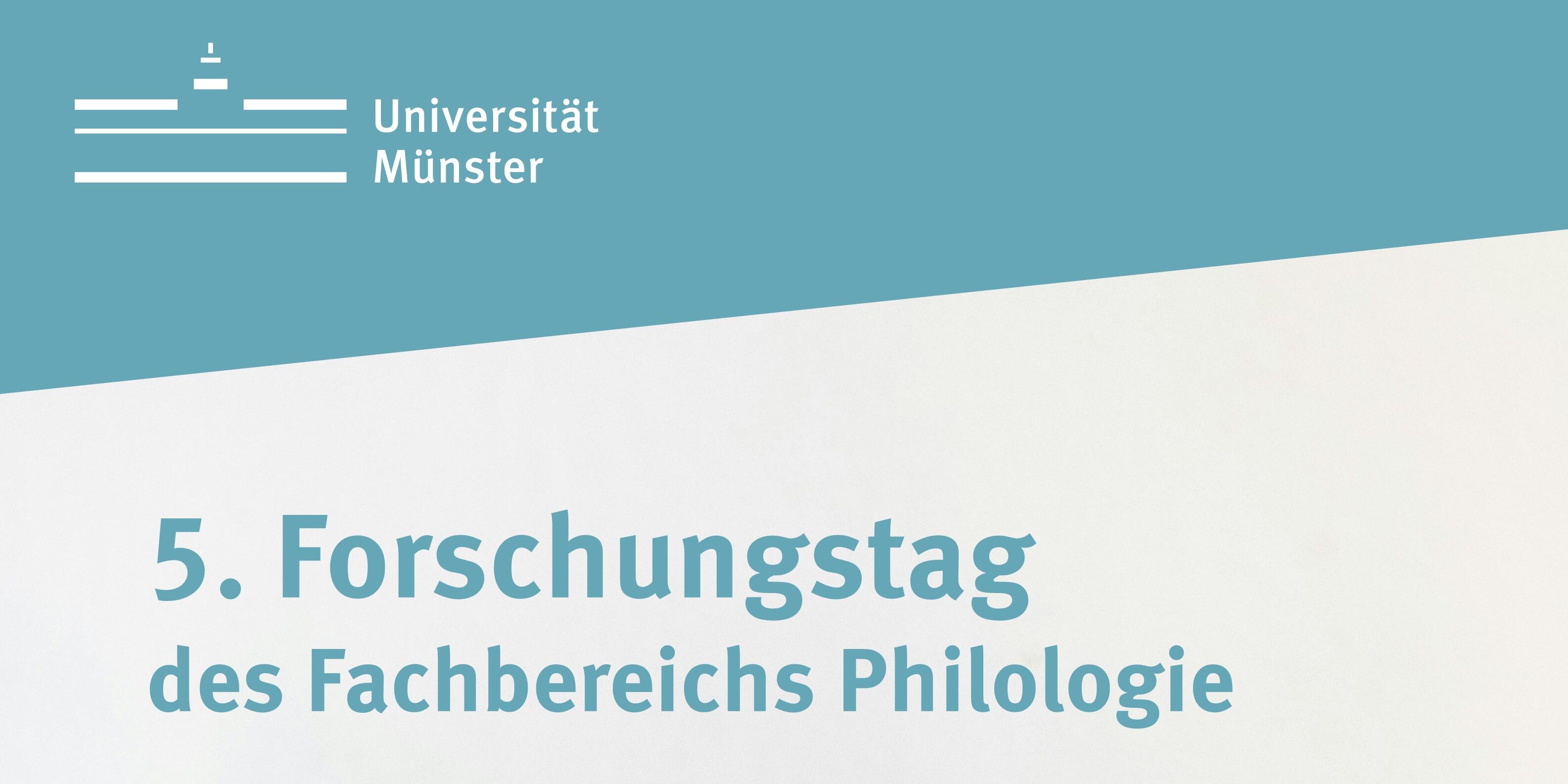 Ausschnitt aus dem Veranstaltungsplakat