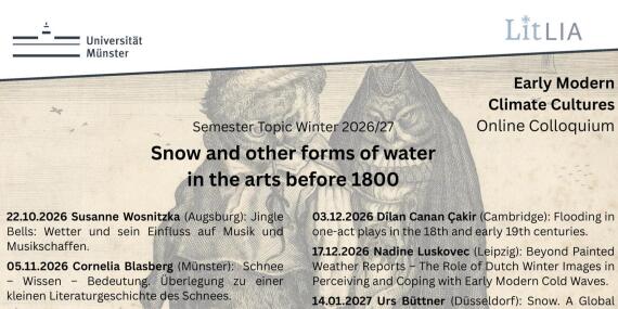 20260930 EMCC Online Colloquium Snow