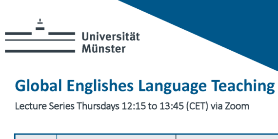 20260311 GELT SoSe 2026