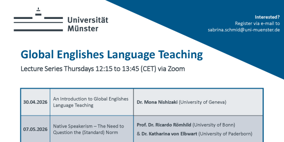 20260311 GELT SoSe 2026