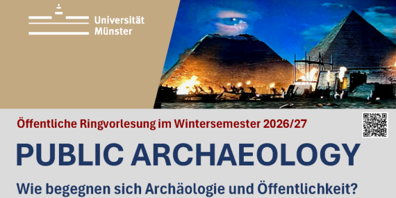 20260930 RV Archaologie und Öffentlichkeit