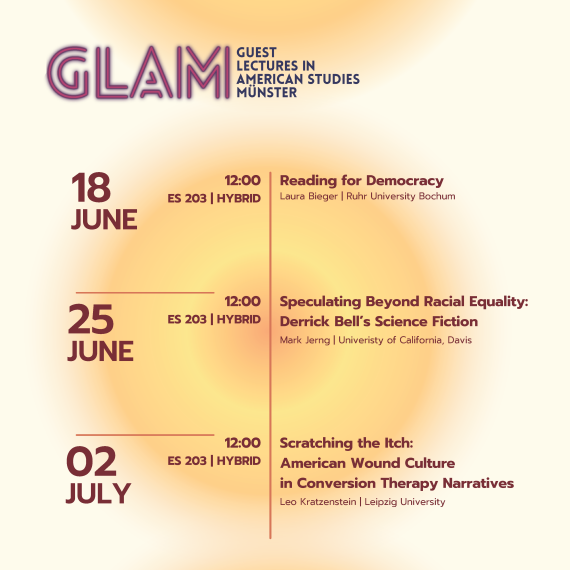 20260511 Glam SoSe2026