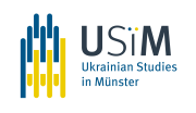 Logo USiM