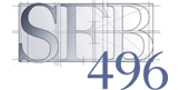 logo of the SFB