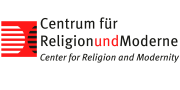 logo of the CRM