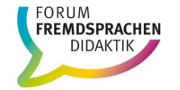 logo of the forum