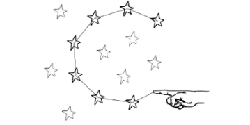 Europa-kolleg 400x200