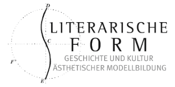 Logo des Graduiertenkollegs
