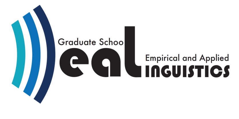 Logo der GSeal