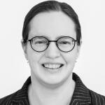 Dr. Janika Bischof (WMA)