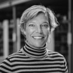 Prof. Dr. Antonia Eder