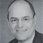 Prof. Dr.  Tobias Leuker