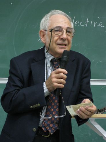 Searle2009 Einbandfoto