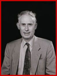 Swinburne Foto