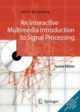Aninteraktivemultimedia