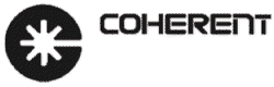 Coherent Logo