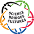 Logo Wisschafte Science Bridge