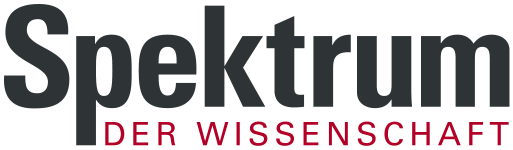 513px-spektrum Der Wissenschaft Logo.png
