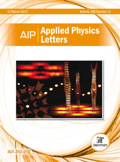 Aip