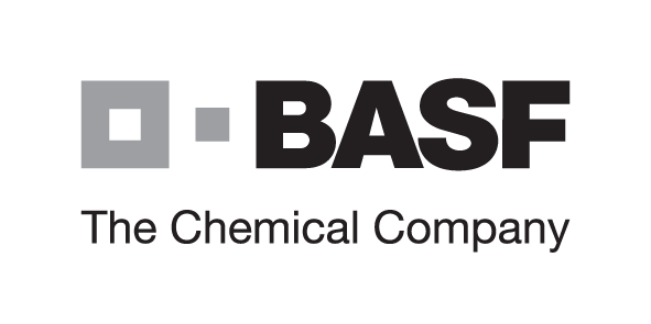 Basf Logo Gif