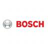 Bosch Logo