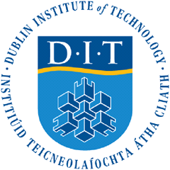 Dublin Institute Of Technology