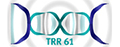 TRR61