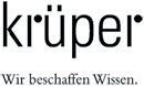 Krueper-logo