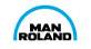Man Roland