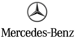 Mercedes-logo