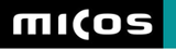 Micos