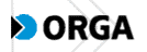 Orga