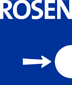 Rosen