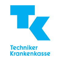Techniker