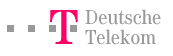 Telekom