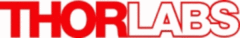 Thorlabs